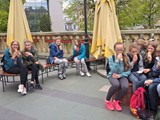 Bolestraszyce i Przemyśl 27 IV 2016 (33)